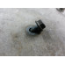 96W024 Engine Oil Pan For 08-13 GMC Sierra 1500  5.3 12594604